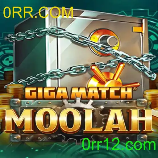 Explorando GigaMatchMoolah: O Jogo Que Está Transformando o Cenário Digital