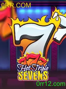 Descubra o Mundo Empolgante de HotTripleSevens: O Jogo que Combina Diversão e Prêmios com a Magia de Hello Kitty
