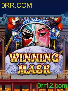 WinningMask